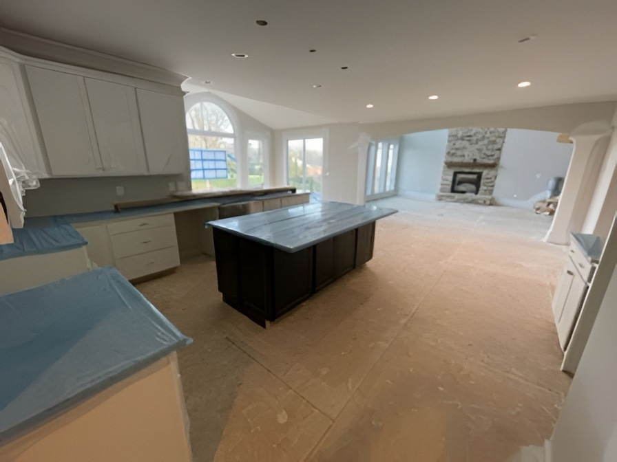 Here are some general tips for building a home in 2023 2 68054937eab9bf4963f3c1e4 1f40c3 90da39b2f8354de09b79bb7cd5ae19eemv2