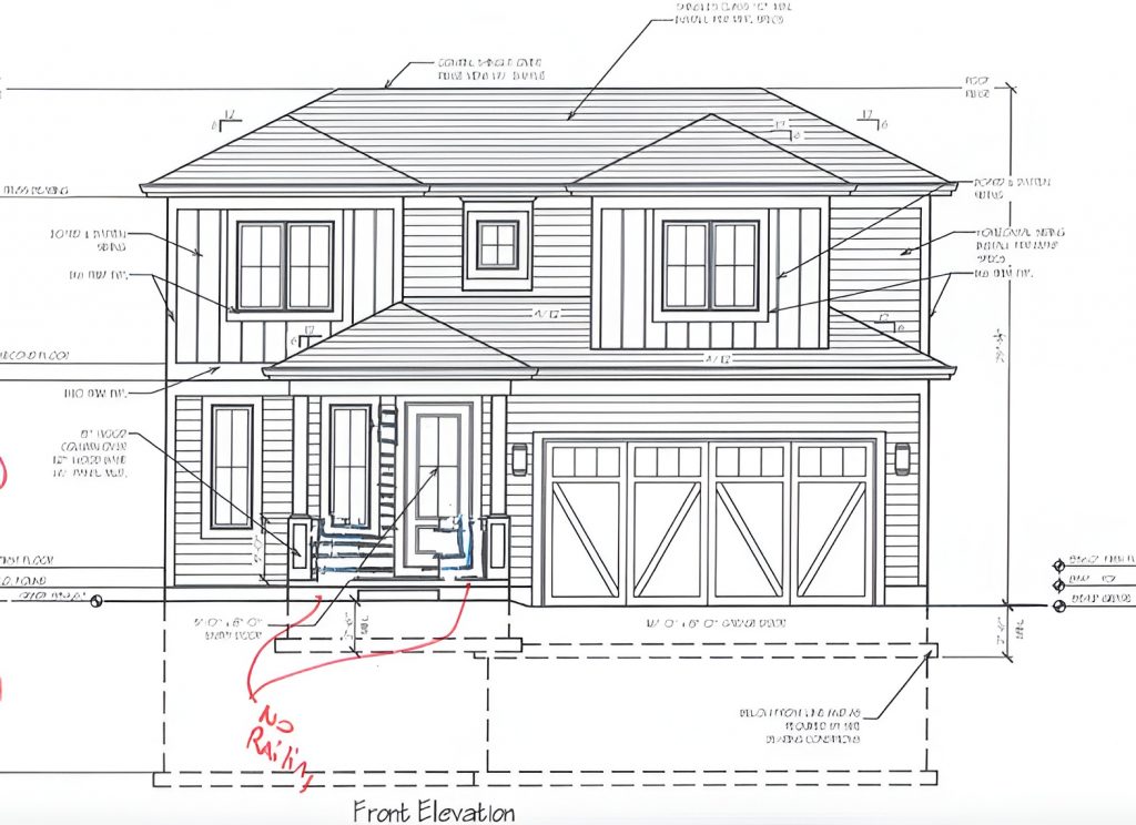 Cincinnati Home Building is on the Rise. The Time is Now to Join This Growing Trend! 7 68054937f3bd2444df515328 b02cd1 f4168c4f8d82433fbc498686cde99321mv2