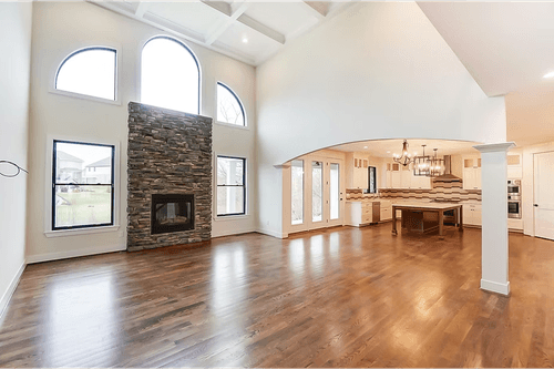 680551e78d47b543c1f3ccfb custom homes p 500