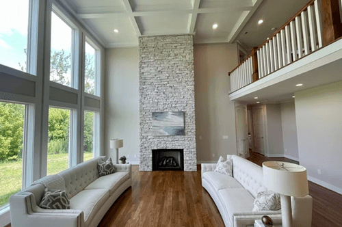 680552d6a8b8451c98a1cb6c perfect home p 500