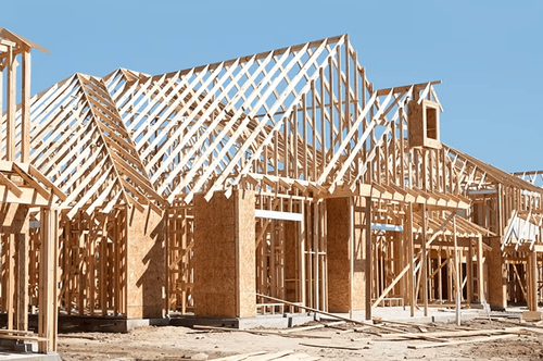 680555edb22d1ca5294438b7 construction p 500
