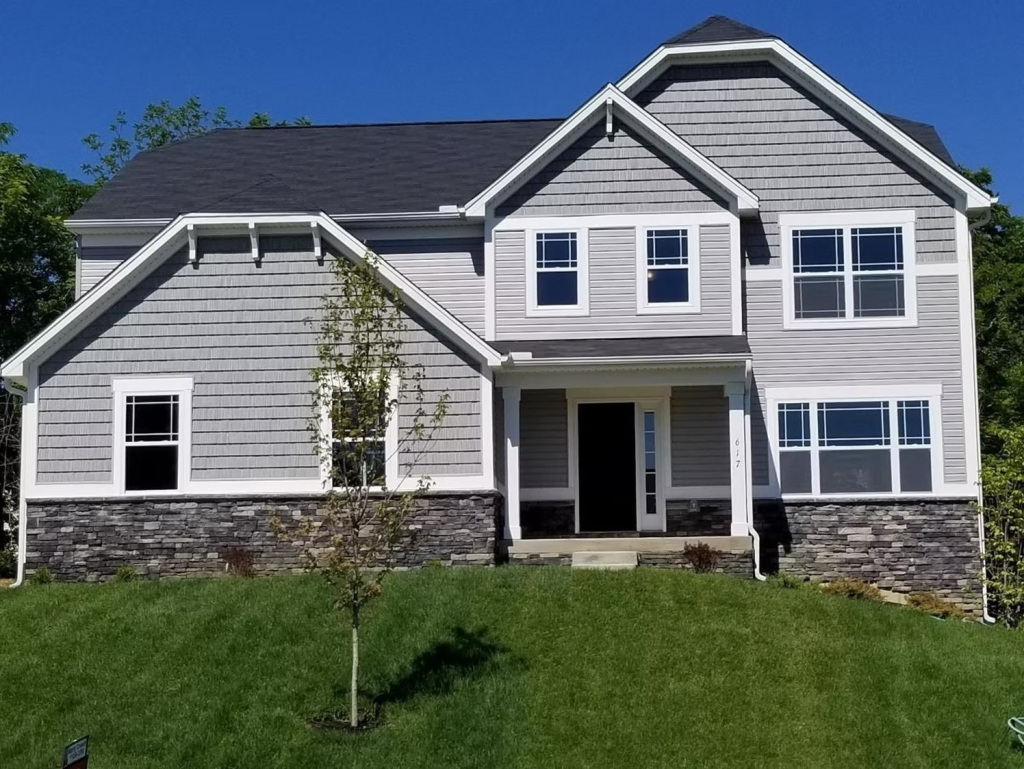 Typical House Construction Schedule 7 6859726c402e4d5bbaede427 typical house