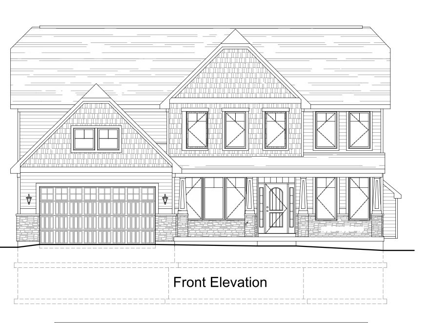 Home Buying Checklist to Buying a House 6 6859734f3ef32e1764e2cf9f check list