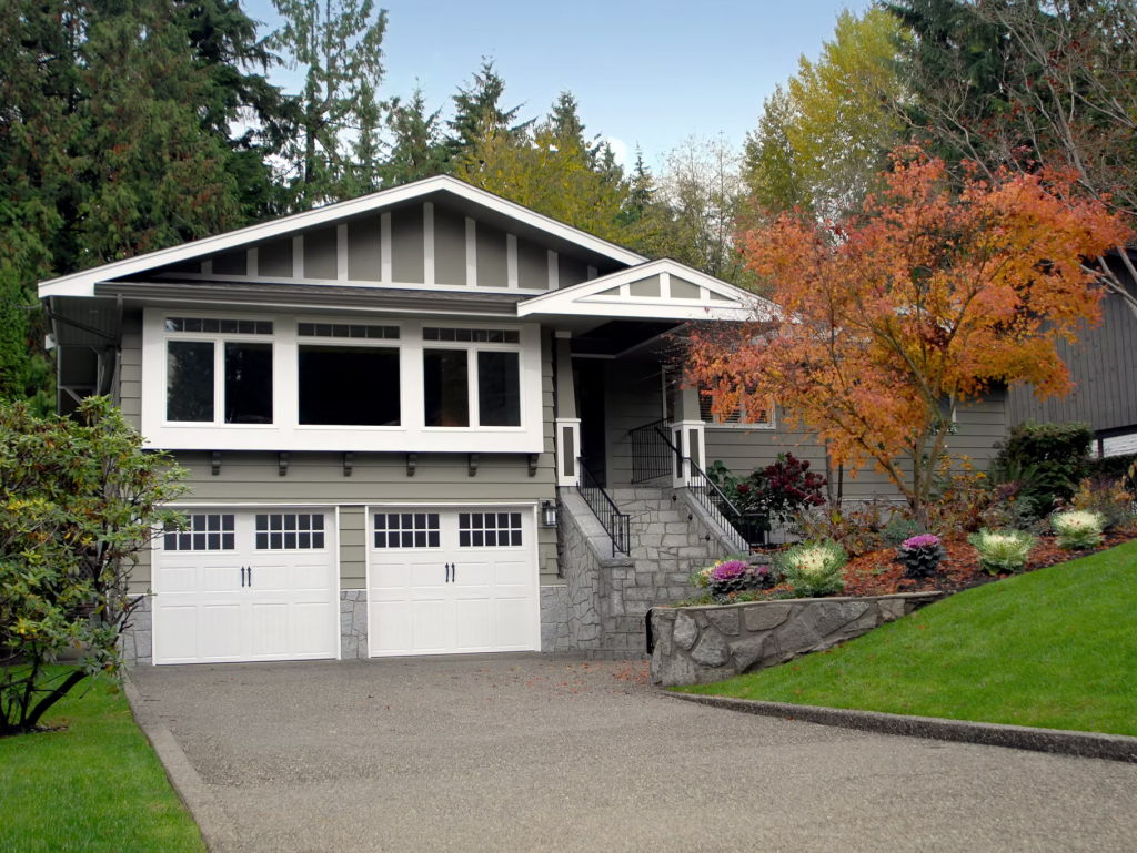 Top tips on how to take care of your home in the fall and winter 5 685974bfcf2e5b6fc2d13863 take care