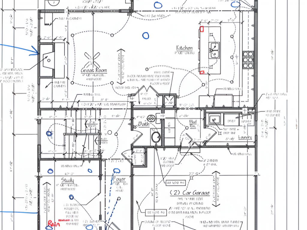 Common Custom Home Building Questions and Answers 3 6859764422af69b3e0c1760c FAQ 1