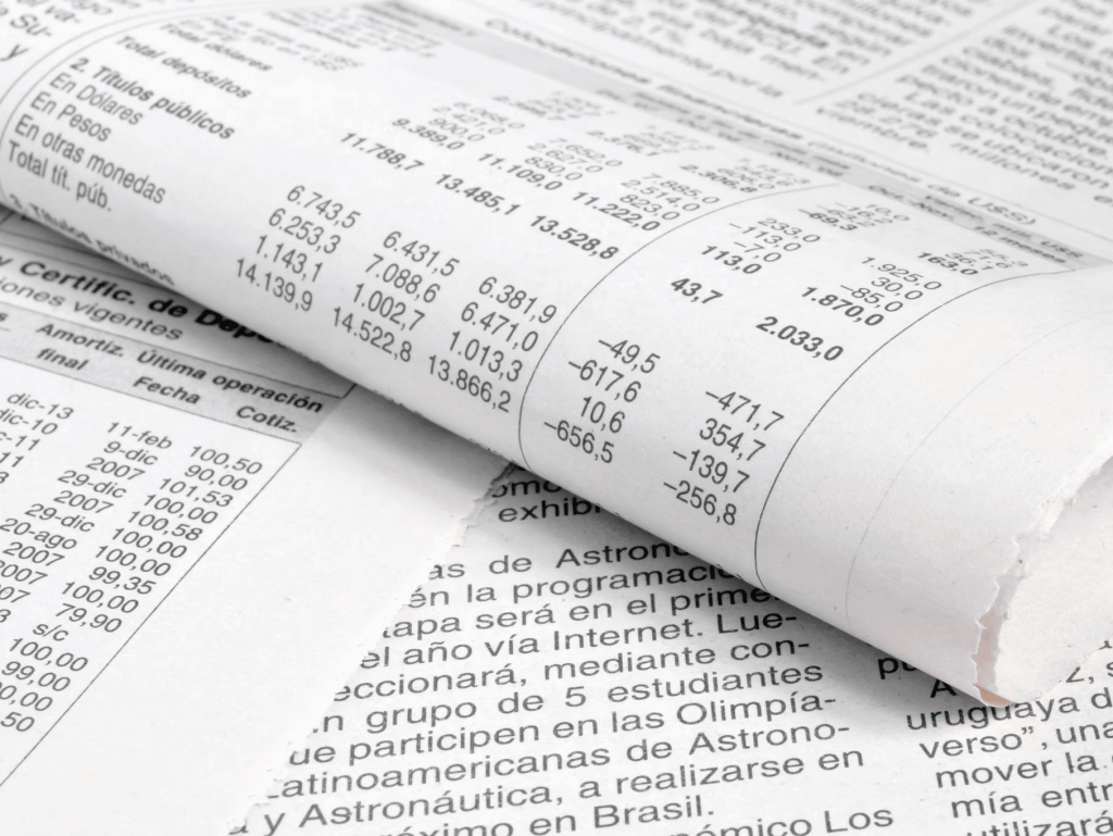 Cincinnati New Tax Abatement: 6 Things You Need to Know 9 6859877ecad537924b38d7be 6 things
