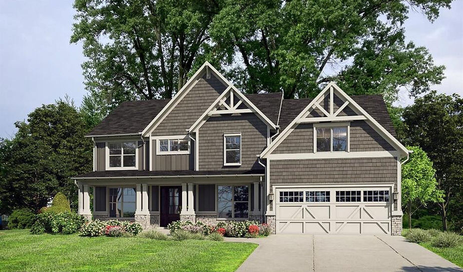 Working with a Cincinnati Home Builder? Here Are Seven Ways to Save 6 6859893bf0d3a4d2e0fdd9e1 b02cd1 c43400ee68ed4a8a800e4bde093f970dmv2