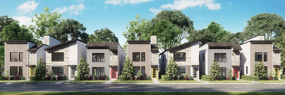One of region’s largest homebuilders launches Madisonville development 3 68598e79b27878f9e7a7df95 1f40c3 cb5f13eefd8b4cc7b1832635b82783ecmv2