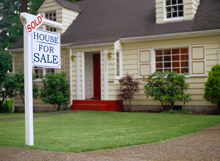 New Home Sales Strong at Start of 2020 2 6859902ccd0d7304e4bdd133 a58e6b9b1236a18d87cee49ac813e01f