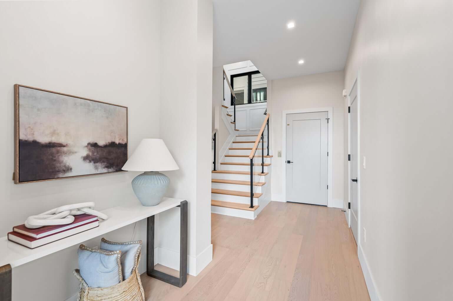 765 E 11th St Newport KY 41071 - photo 2
