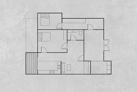 BT Floor Plans img