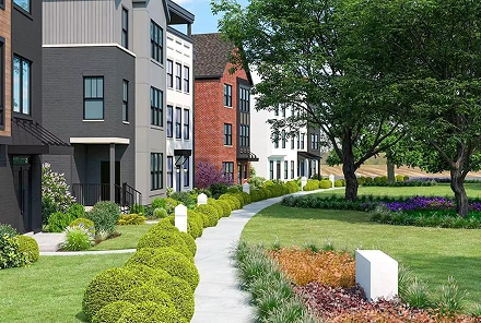 BT New Construction img
