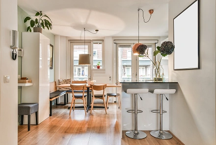 BT Open Concept Living img