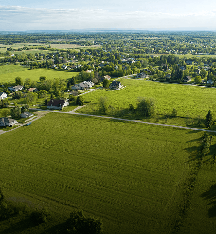 Community Image