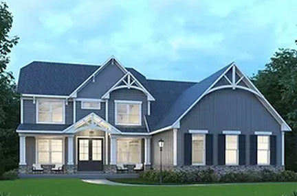 Plan image 9