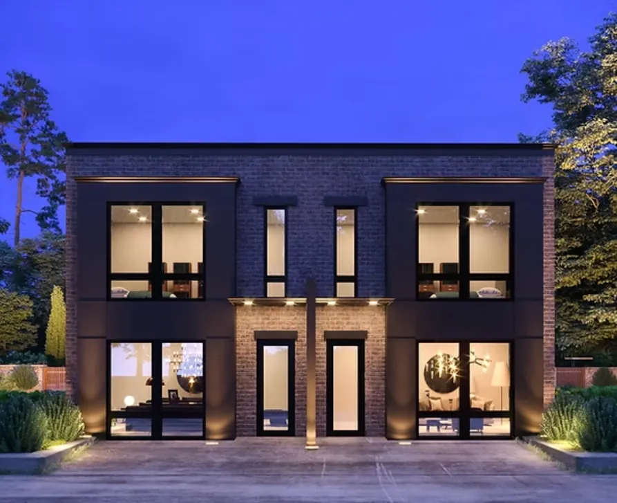 105 W 13th St 9 Newport KY - photo 21
