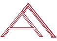 Ashford Homes logo