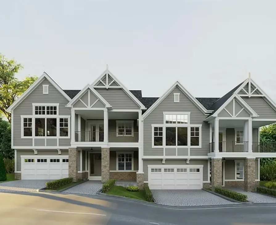 5912 Woodland Ln Cincinnati OH - photo 23